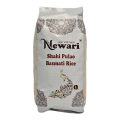 Newari Shahi Pulao Basmati Rice 1 Kg. 