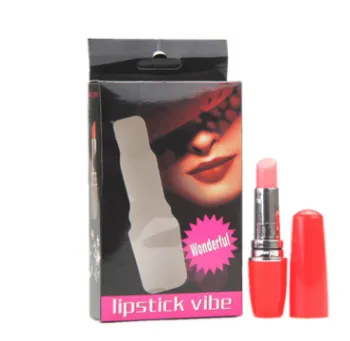 Mini%20Secret%20Women%20Lipstick%20Vibrator%20Electric%20Vibrating%20Jump%20Egg%20Waterproof%20Bullet%20Massage%20Sex%20Toy%20Women%20Adult%20Product%20-%20Image%209