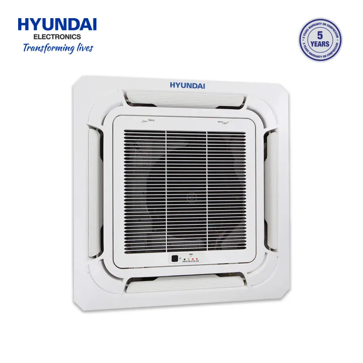 Hyundai%201.5%20Ton%20Ceiling%20Cassette%20Air%20Conditioner%20%7C%20HYCC-18GRN1%20-%20Image%208