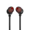 JBL Tune 310C USB-C Earphone- EvoStore. 