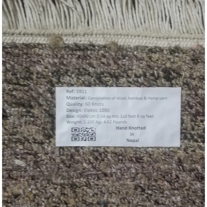 Nepalese%20Handknotted%20Carpet%20-%20Image%203