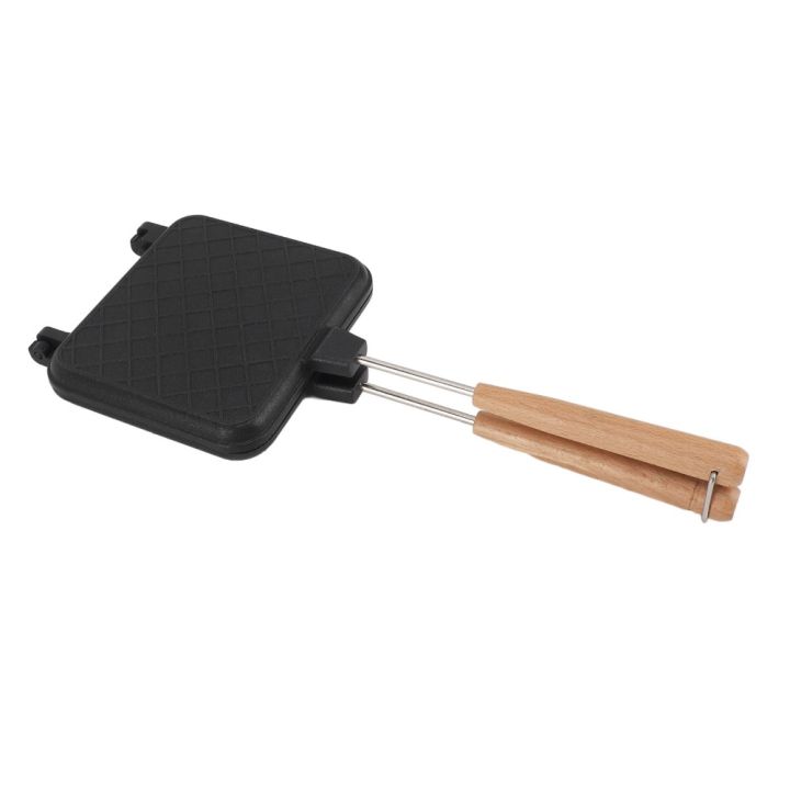 Portable%20Aluminum%20Double%20Sided%20Frying%20Pan%20Disassembly%20Hook%20Sandwich%20Frying%20Pan%20Grid%20With%20Handle%20Anti%20Stick%20Sandwich%20Maker%20Breakfast%20-%20Image%204