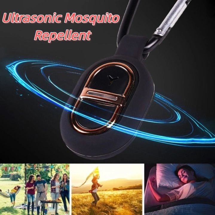 Convenient%20Portable%20Ultrasonic%20Mosquito%207%20Gears%20IPX4%20Waterproof%20Electronic%20Insect%20with%20Hanging%20Buckle%20Silent%20Flea%20and%20Tick%20Repeller%20Outdoor%20-%20Image%207