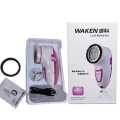 Waken Lint Remover (WK-902). 