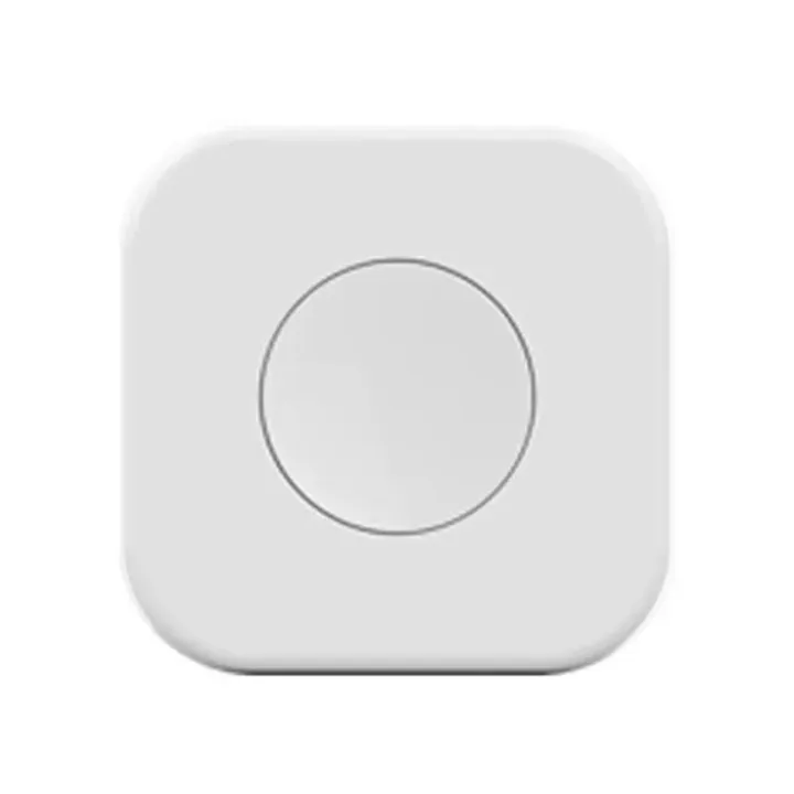 OUMERY%202X%20Tuya%20Zigbee%20Button%20Smart%20Scene%20Switch%20Intelligent%20Linkage%20Wireless%20Switch%20Automation%20Work%20with%20Smart%20Life%20-%20Image%204