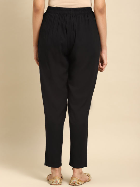 Kiva%20Women%20Rayon%20Solid%20Ankle%20Length%20Straight%20Pant%20-%20Image%208