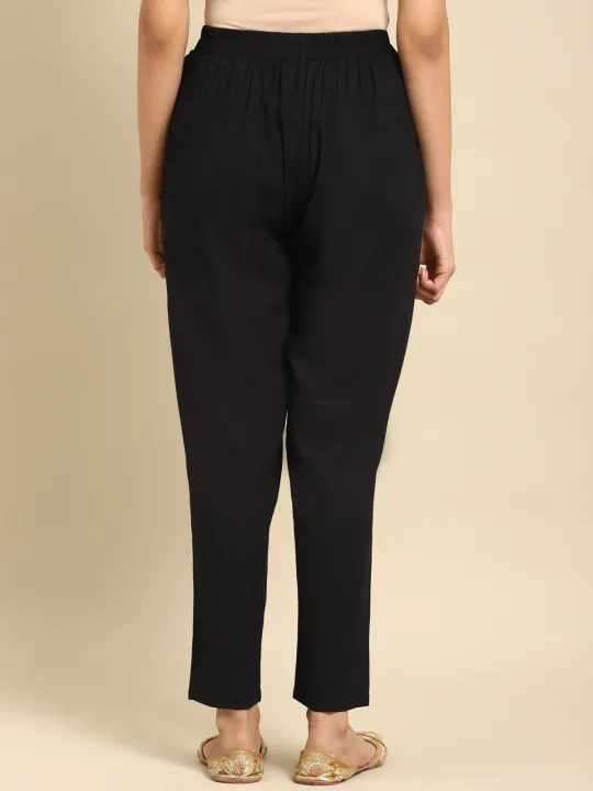 Kiva%20Women%20Rayon%20Solid%20Ankle%20Length%20Straight%20Pant%20-%20Image%208