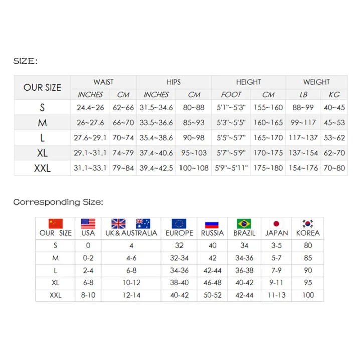 OBJECT%20GIRL%20HOTTIE%20LETTER%20DADDYS%20PIECES%20PANTIES%20COTTON%20THONG%20GSTRIING%20UNDERWEAR%20PLUS%20SIZE%20GYM%20SEAMLESS%20LADIES%20PANTIES%20GIFTS%20FOR%20HER%20-%20Image%206