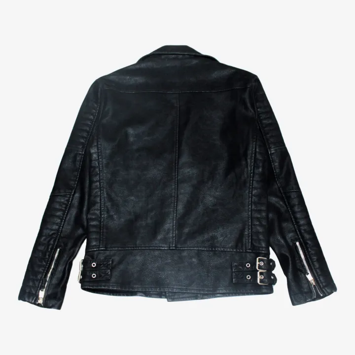 Black%20Shower%20Jacket%20For%20man%20-%20Image%204