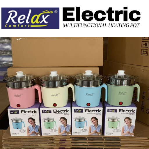 Relax%20Comfort%20Multifunctional%20Electric%20Cooker%20%7C%201.8L%20Mini%20Hot%20Pot%20with%20Electric%20Heating%20%7C%20Home%20Momo%20Steamer,%20Multifunction%20Electric%20Mini%20Cooking%20Pot,%20Frying%20Pan%20Electric%20Cooker,%20Rice%20Cooker,%20Momo%20Maker,%20Travel-Friendly%20Cooker%20%7C%20Relax%20comforts%20-%20Image%206