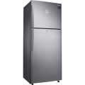 Samsung 465 L-Large Size Refrigerator RT47K6358SL/TL. 