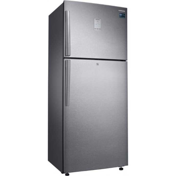 Samsung%20465%20L-Large%20Size%20Refrigerator%20RT47K6358SL/TL%20-%20Image%202