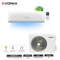 KONKA Air Conditioner 2 Ton Non- Inverter Split - Type AC - KAC 24GHA-PS101. 
