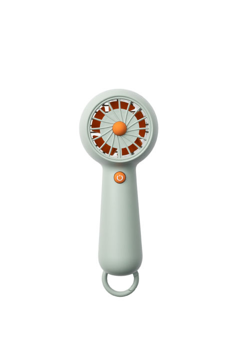 New%20High%20Speed%20Handheld%20Fan%20Desktop%20Portable%20USB%20Charging%20Silent%20High%20Wind%20Power%20Mini%20Small%20Fan%20Gifts%20-%20Image%206