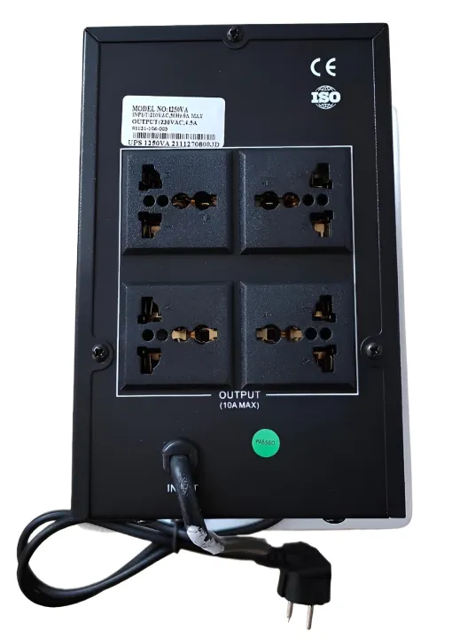 1250VA%20Jdkee%20UPS%2015%25%20Extra%20Backup%20For%20Computer%20Quick%20Charge%20-%20Image%204