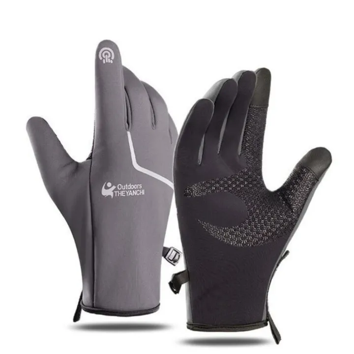Top%20of%20the%20World%20Touchscreen%20Windproof%20Non-slip%20Sports%20Climbing%20Waterproof%20Cycling%20Skiing%20Winter%20Warm%20Gloves%20-%20Image%203