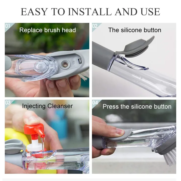Automatically%20Add%20Cleaner%20Brush%20%7C%7C%20Decontamination%20Wok%20Cleaning%20Brush%20%7C%7C%20Refill%20Soap%20in%20Brush%20Handle%20,%20Soap%20Dispenser%20Cleaning%20Brush%20Wash%20Basin%20Utensils%20Sink%20Cleaning%20Brush%20Dish%20Wash%20Scrubber%20Liquid%20Soap%20Dispenser%20in%20Home,%20Kitchen,%20Washbasins%20Dishes%20-%20Image%203