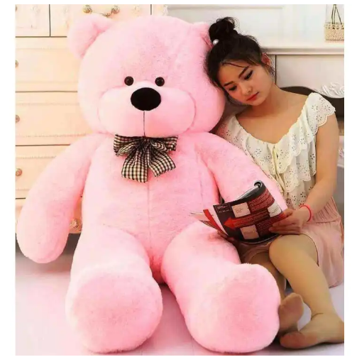 Red%20Teddy%20Bear%203ft%20-%20Image%205