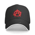 Bargain price Brand Hats Sons Of Anarchy For Reaper Crew Fitted Baseball Cap Women Men Letters Print Anarchy Hat Hip Hop Hat For Men. 