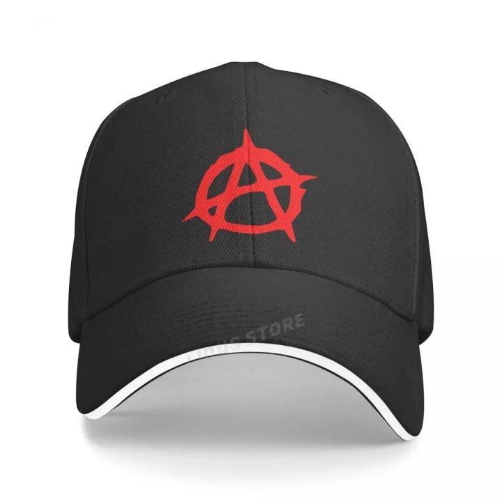 Bargain%20price%20Brand%20Hats%20Sons%20Of%20Anarchy%20For%20Reaper%20Crew%20Fitted%20Baseball%20Cap%20Women%20Men%20Letters%20Print%20Anarchy%20Hat%20Hip%20Hop%20Hat%20For%20Men%20-%20Image%202