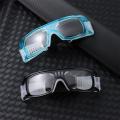 Glasses Impact Resistant Men's Soccer Cycling Glasses Luxury Soccer Outdoor Sports Glasses Basketball Goggles Sunglasses. 