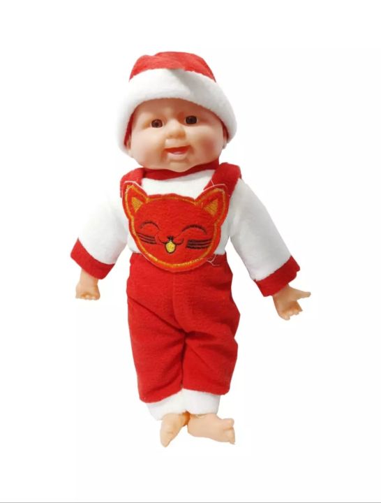 Happy%20Baby%20Doll%2014%20Inches%20with%20Sound%20toys%20for%20Kids%20-%20Image%205