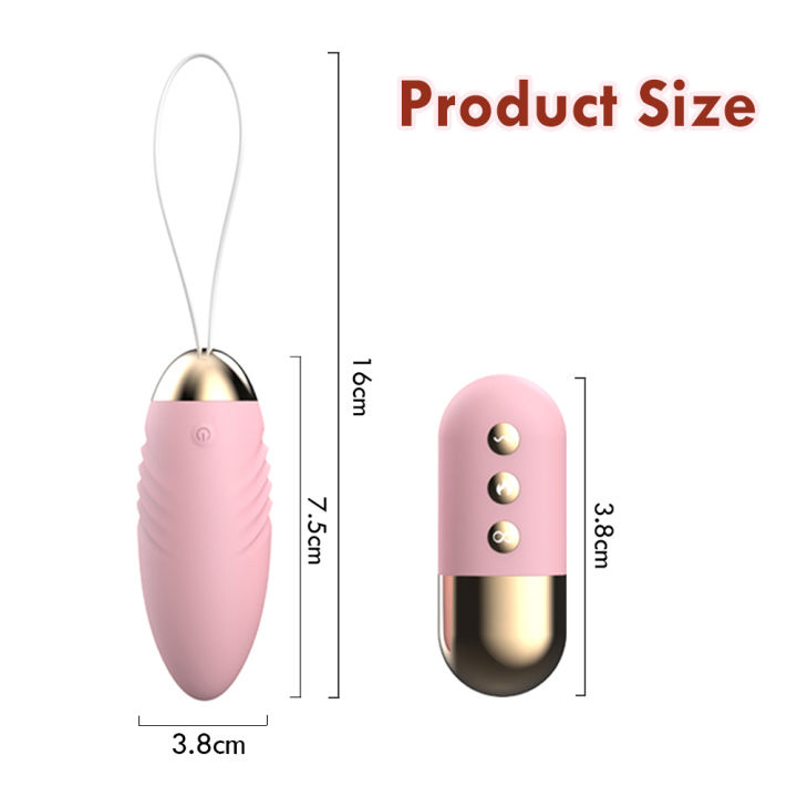 Vibrator%20For%20Women%20Sex%20Toy%20Speed%20G-Spot%20Vaginal%20Vibrator%20Clitoral%20Simulator%20Egg%20Massager%20Adult%20-%20Image%203