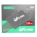 SSD D-Max Digital 128GB. 
