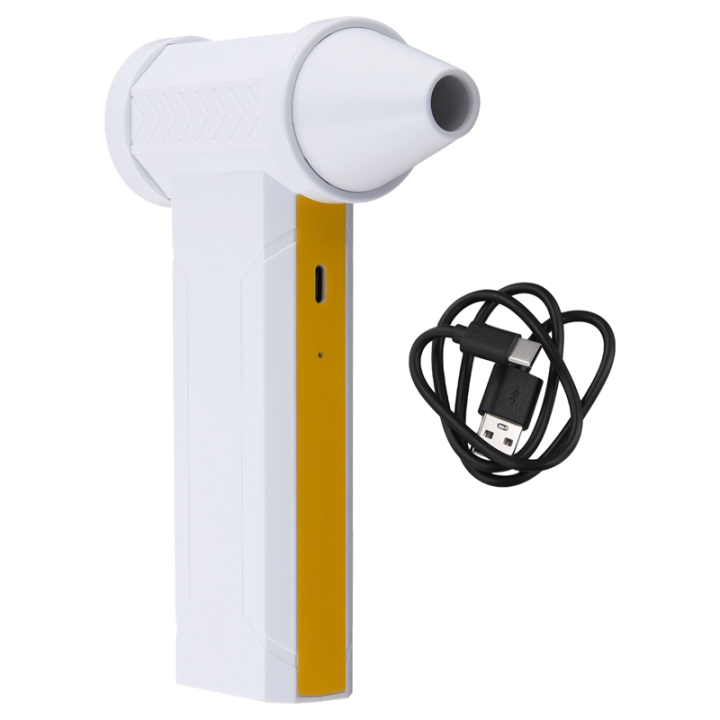 NCANRUI%20160000RPM%20Super%20Wind%2060M/S%20Mini%20Turbo%20Jet%20Fan%2010000MAH%20Handheld%20Brushless%20Motor%20Generation%20Blower%20Industrial%20Duct%20Fan%20-%20Image%208