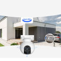 H8 Pro 3K Pan and Tilt Wifi Outdoor Home Security CCTV Camera. 