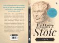 Letters from a Stoic by Seneca. 