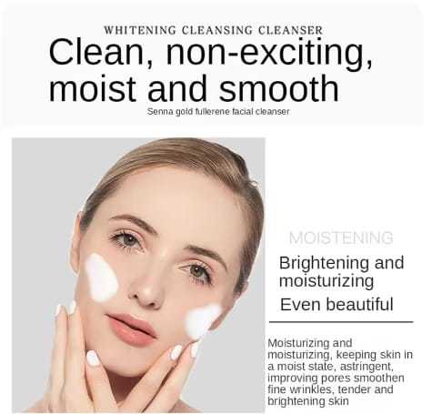 SENANA%20%7C%7CnGold%20Fullerene%20Facial%20Cleanser%20Foam%20Face%20Wash%20Collagen%20Shrink%20Pores%20Cleansing%20Oil%20Control%20Whitening%20Acne%20Treatment%2060g%20-%20Image%205