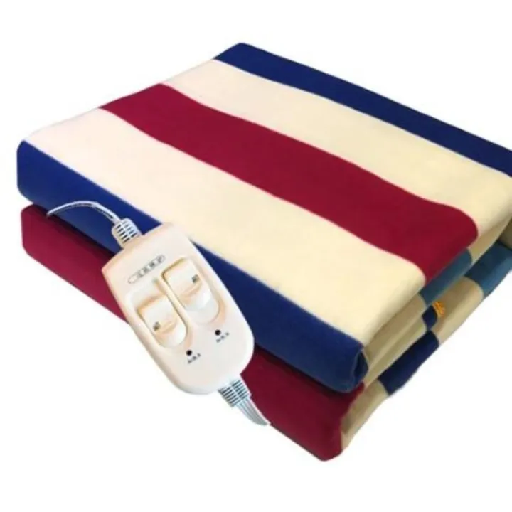 Electric%20Bed%20Heated%20Blanket%20Single%20Double%20And%20King%20Size%20-%20Image%208