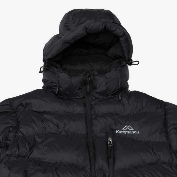 Black%20Duck%20Feather%20Kathmandu%20Down%20Jacket%20For%20Men%20-%20Image%203