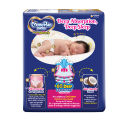 MAMYPOKO PANTS EXTRA ABSORB L54. 