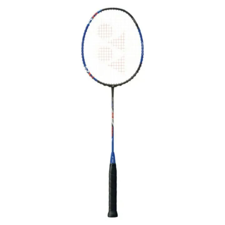 Yonex Astrox 3DG Durable Grade Badminton Racket – 4U Head-Heavy | HM ...