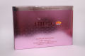 5 In 1 Ailke Boost Luster Superior Whitening Smoothen Whitening And Regenerating-340g. 
