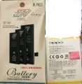 Oppo f3 plus orginal battery. 