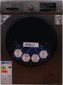 Genex 8kg Front load Washing Machine  GEN-WMFL-082401. 