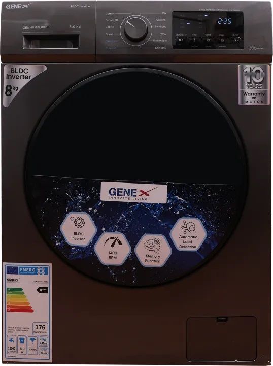 Genex%208kg%20Front%20load%20Washing%20Machine%20%20GEN-WMFL-082401%20-%20Image%203