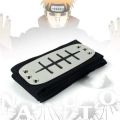 Anime Headband / Pain Hidden Rain Village Headband For Cosplays. 