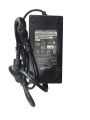 Silvertek Switching Power Supply 12V 4A  Adapter. 