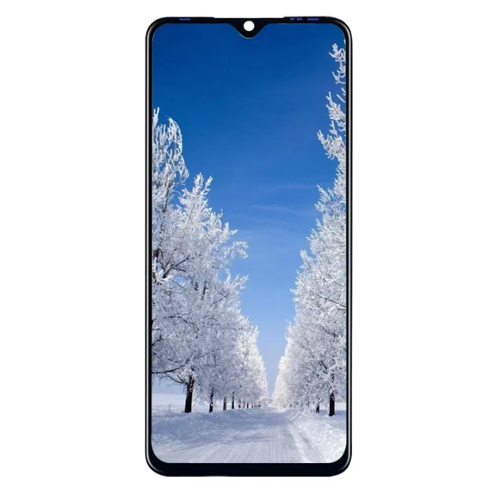 6.82"%20For%20Infinix%20Hot%2011%20Play%20LCD%20Display%20Touch%20Screen%20Digitizer%20Assembly%20Repair%20Replacement%20Parts%20With%20Free%20Tools%20100%25%20Tested%20-%20Image%205
