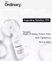 Ordinary Argireline Solution 10% Face Serum 30ml. 