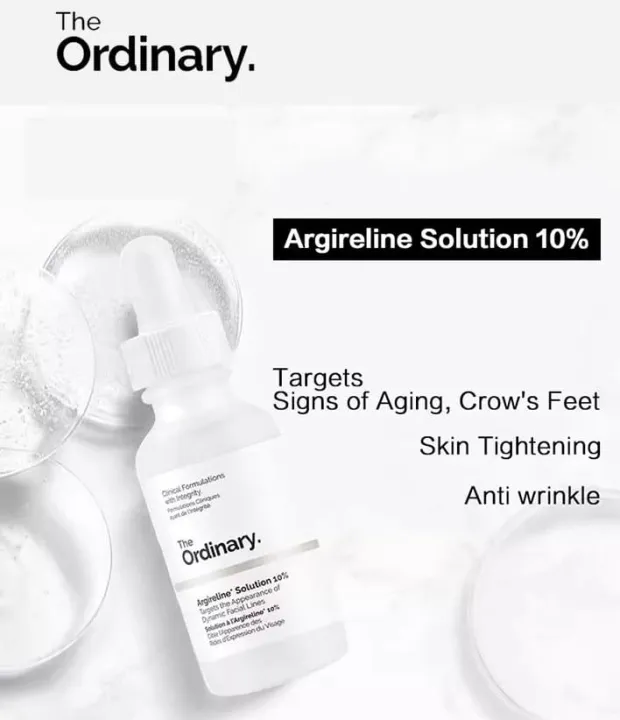 Ordinary%20Argireline%20Solution%2010%25%20Face%20Serum%2030ml%20-%20Image%2010