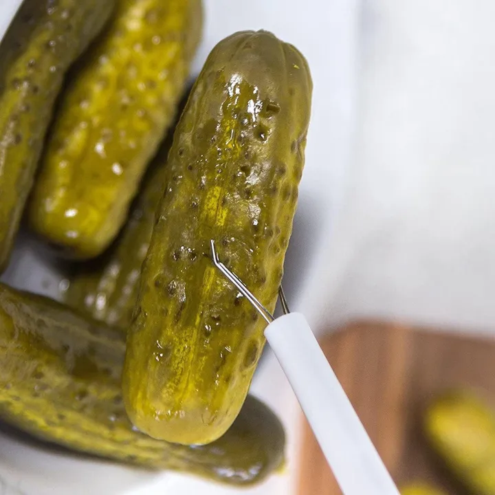 Food%20Pickle%20Picker%20Pickle%20Clips%20Pickle%20Pincher%20to%20Hold%20Food%20Tools%20Kitchen%20Accessories%20-%20Image%203