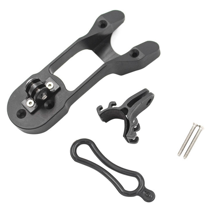 Bike Computer Stand Bicycle Code Table Frame One Special Code Table ...