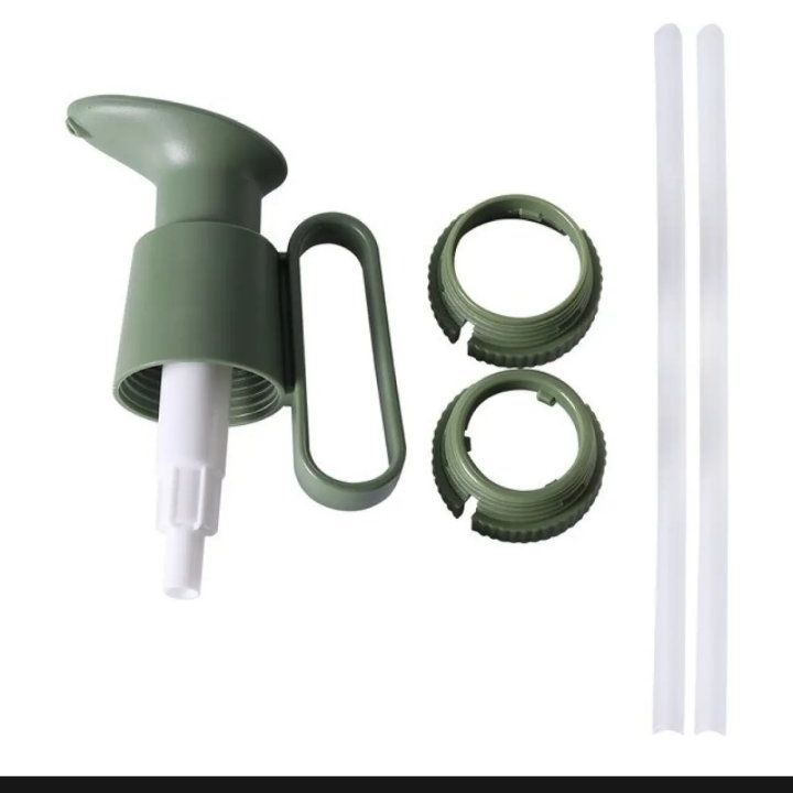 Food%20Grade%20Jam%20Bottle%20Pump%20Oyster%20Sauce%20Dispensers%20Ketchup%20Vinegar%20Bottle%20Head%20Pressure%20Push-type%20Nozzle%20Home%20Kitchen%20Tools%20-%20Image%202