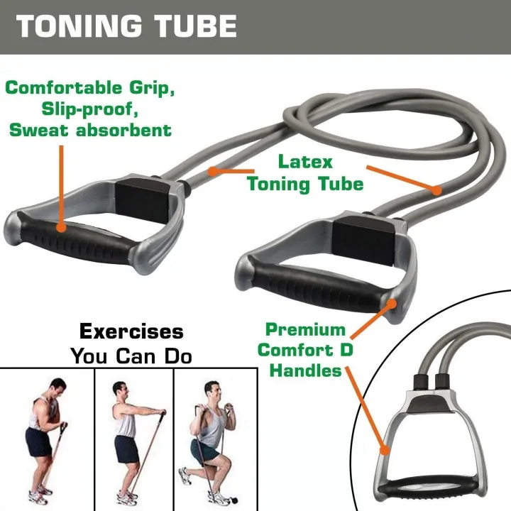 Double%20Toning%20Resistance%20Tube%20Band%20Heavy%20Quality%20Pull%20Rope%20Elastic%20Exercise%20Band%20for%20Stretching,%20Full%20Body%20Workout%20-%20Image%206