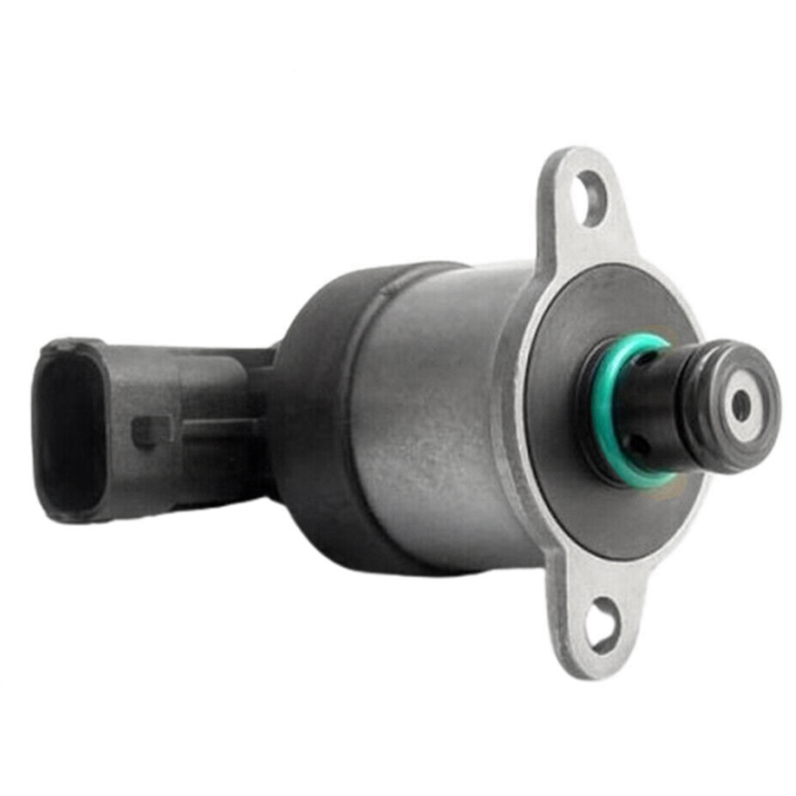 New%20Fuel%20Pressure%20Regulator%20Control%20Valve%20for%202.0%202.2%202.5%20CRDi%200928400682,%200928400633%2033100-4A400%20Replacement%20-%20Image%206